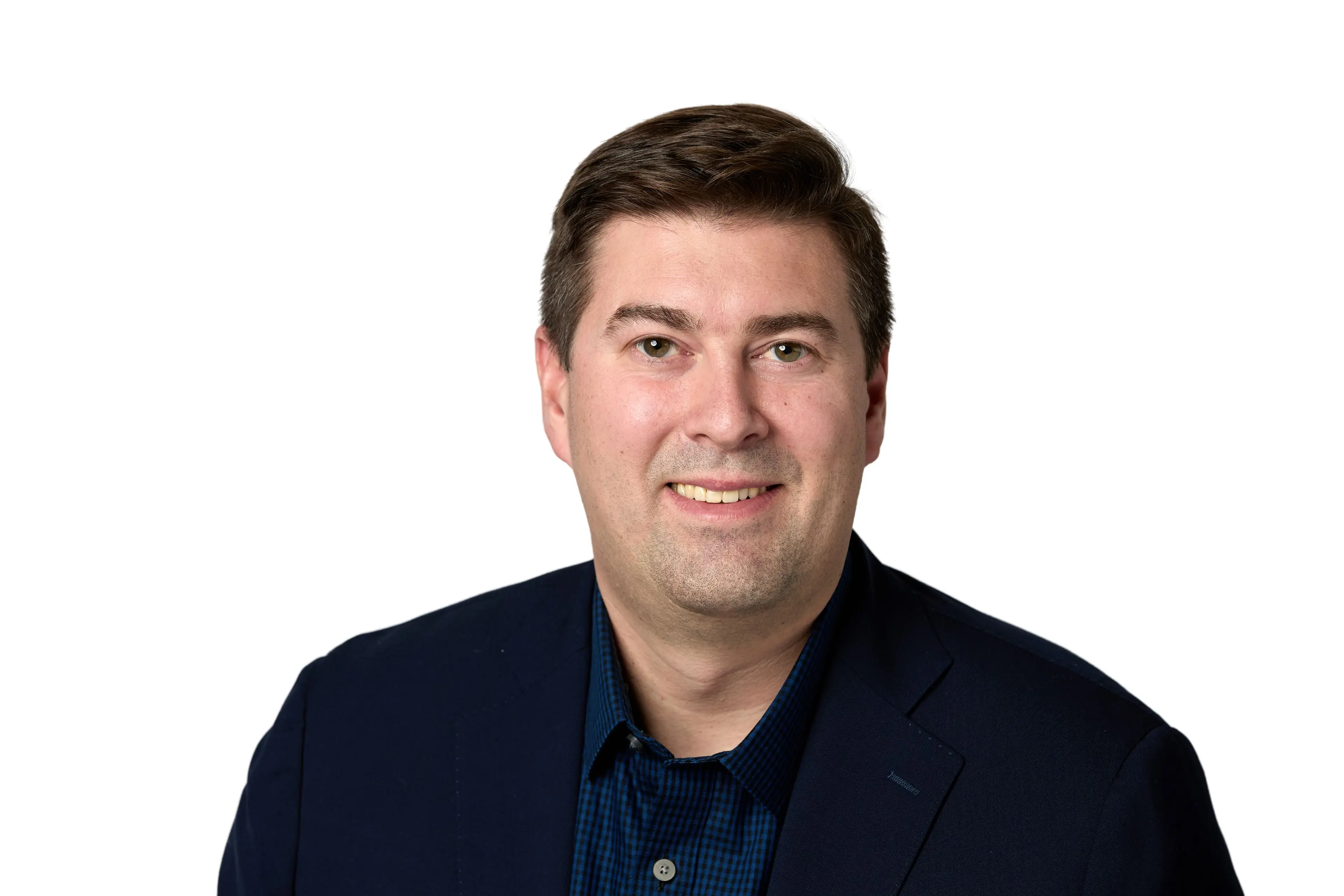 Dan Satterlund.jpeg