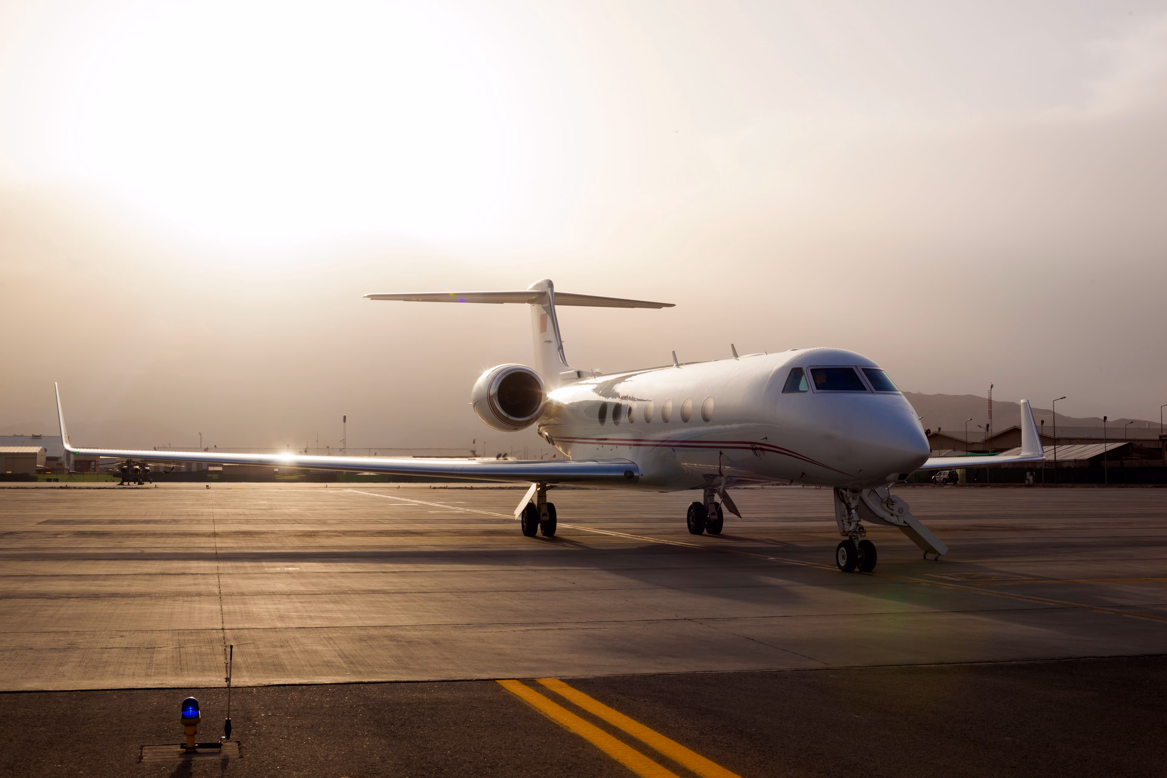 Heavy- G550 Exterior.jpg