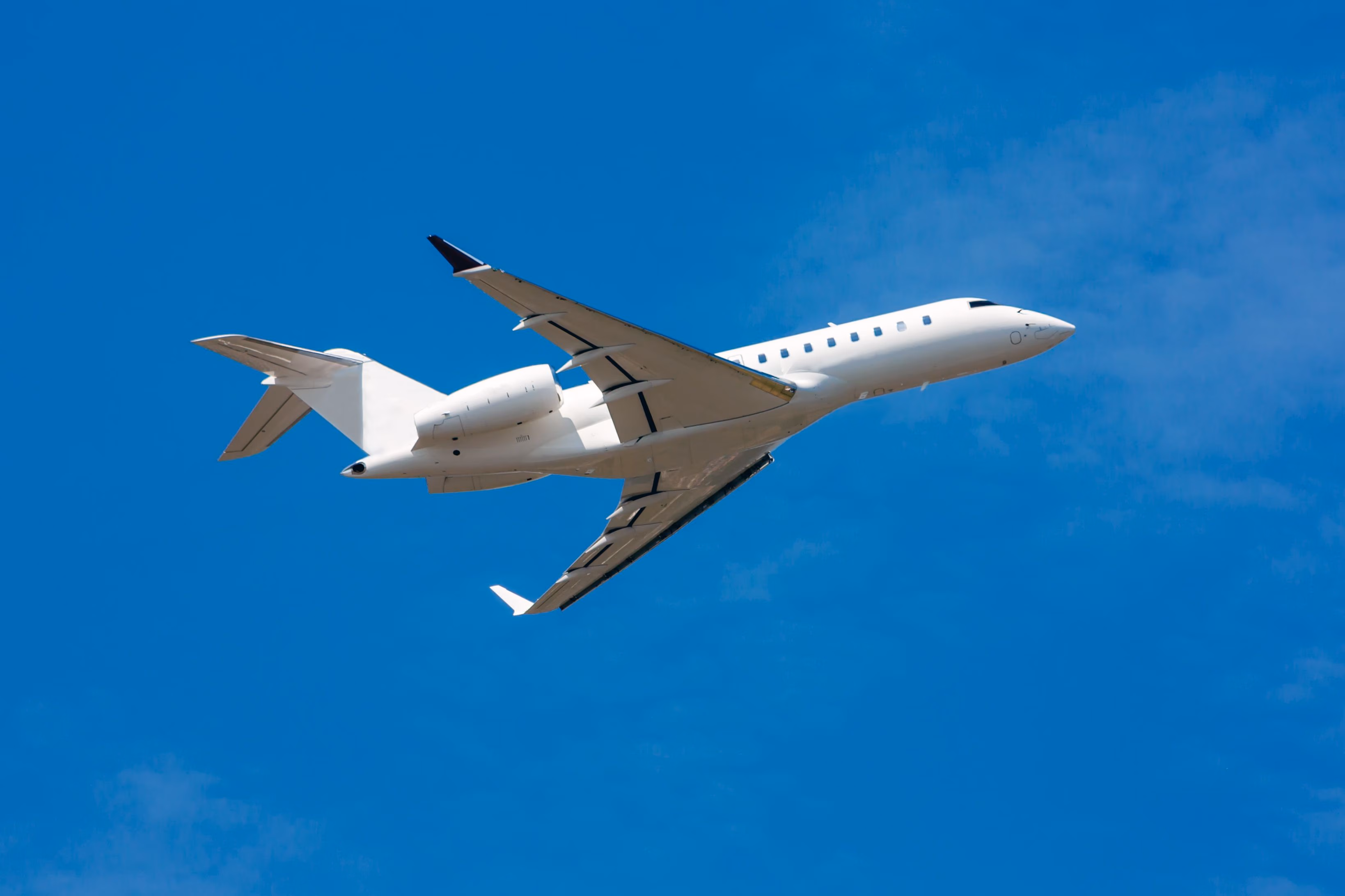 Heavy- Global 5000 Exterior.jpg