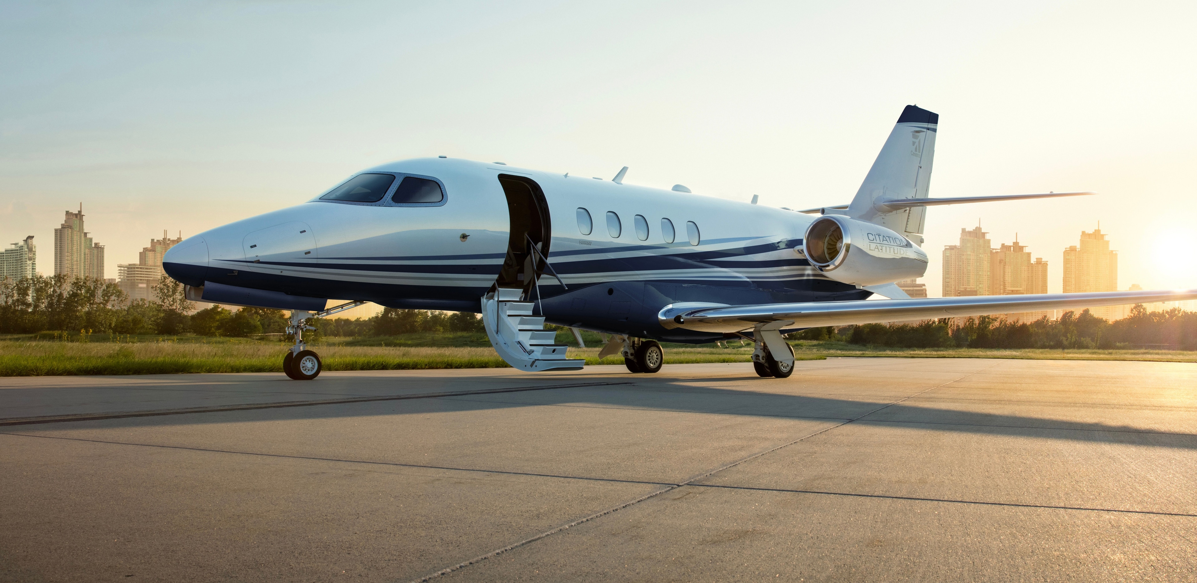 Mid- Citaiton Latitude Exterior - need approval.jpg