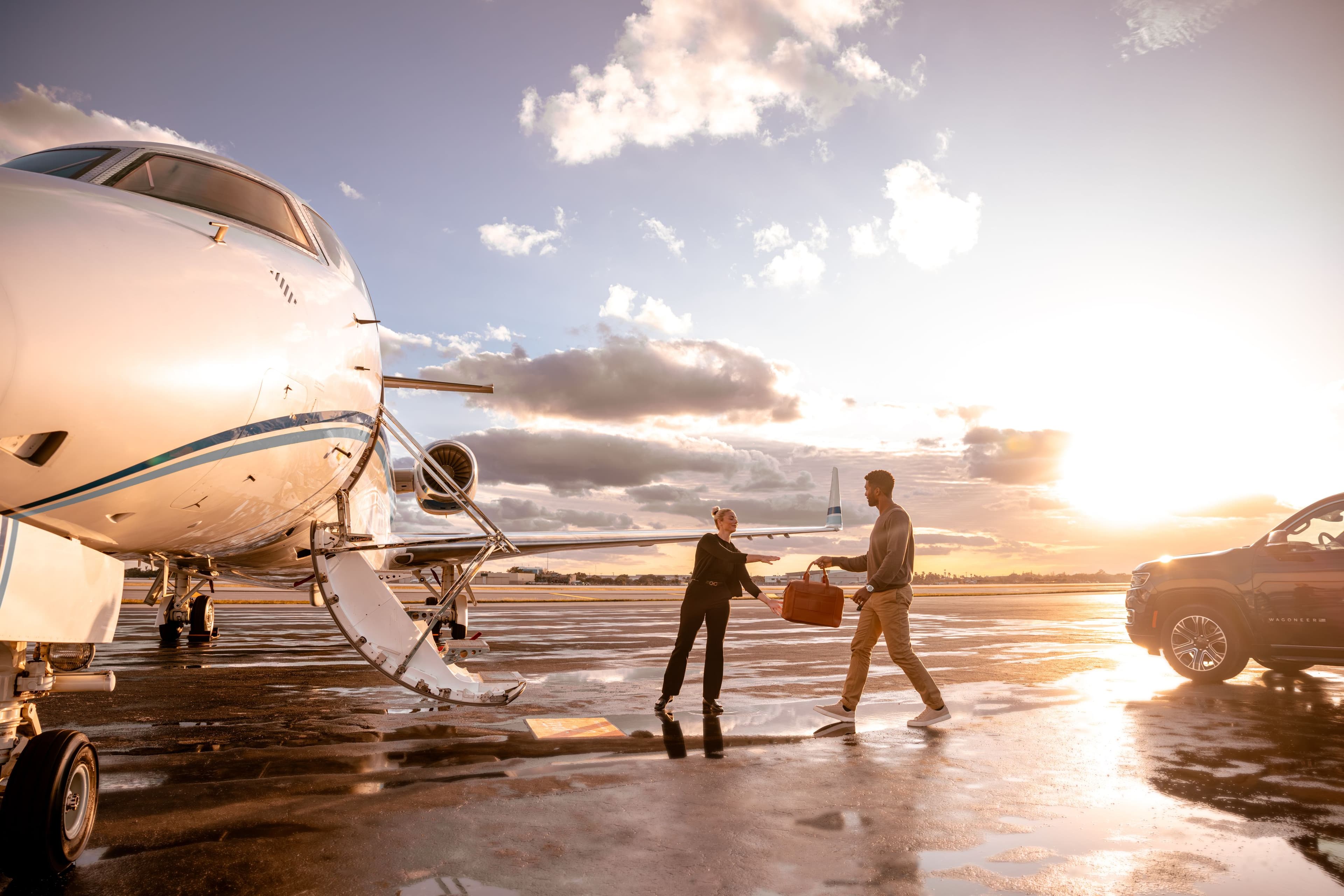 Multilanguage hero.jpeg