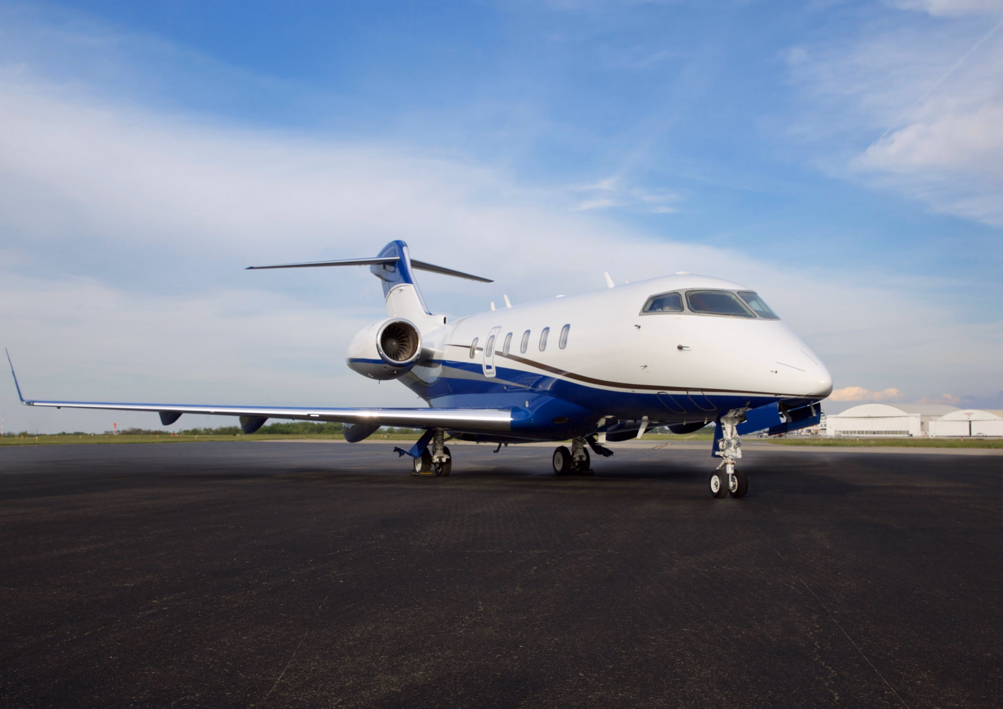 PJC Challenger 300.jpeg