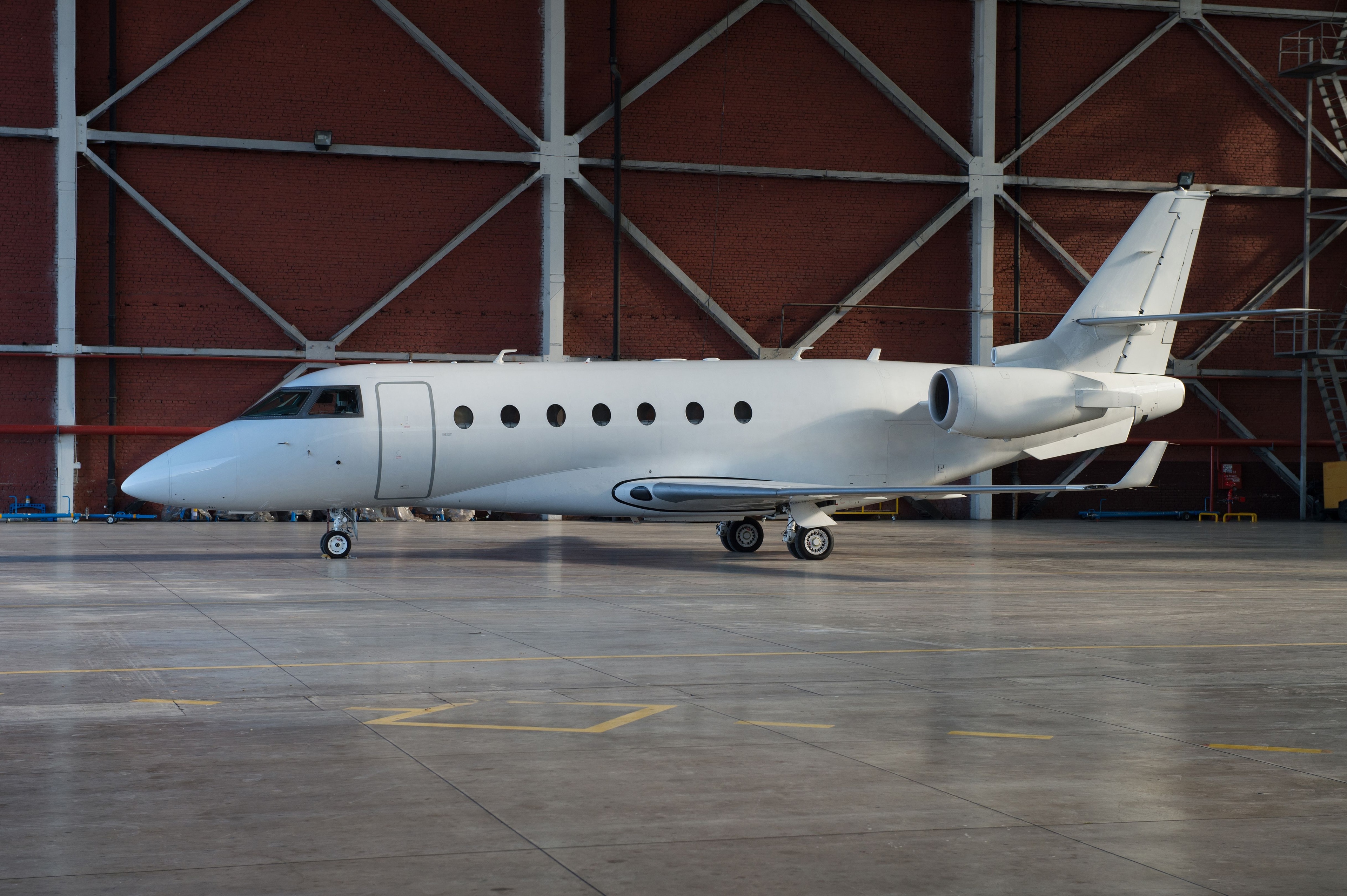Super- Gulfstream 200 Exterior.jpg