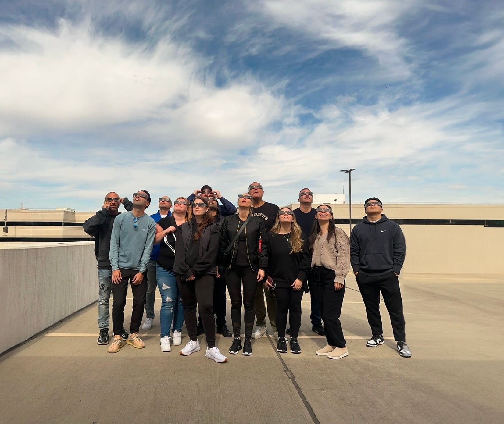 careers_team_1_f4ab7fd55d 2.jpg