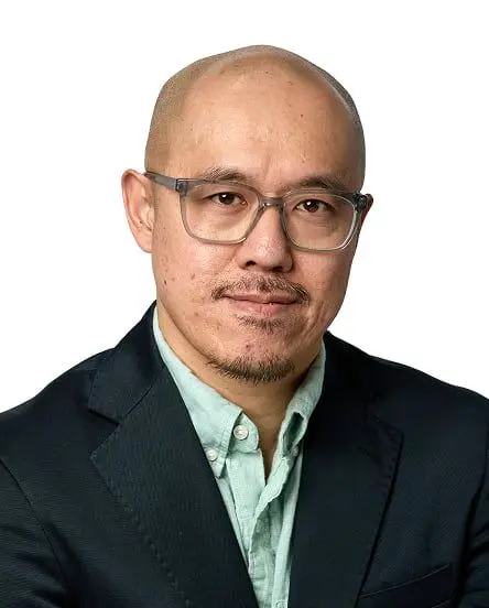 headshot-chhay.jpg