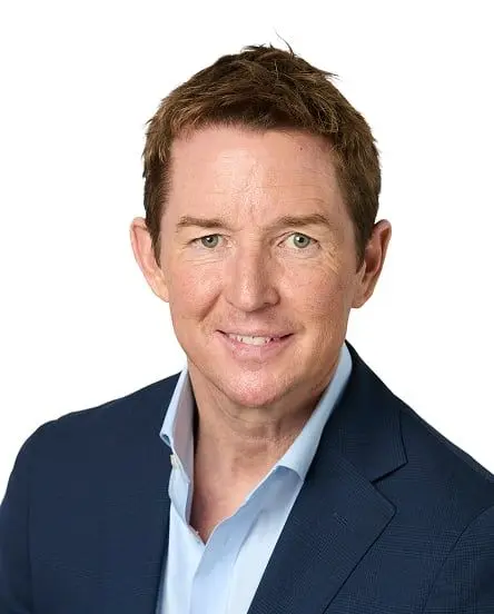 headshot-vincent.jpg