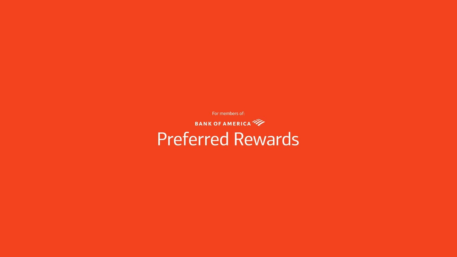Jets.com preferred rewards graphic