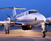 Jet Comparisons - Private Charter Jets | Jets.com