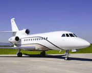 Falcon900 Comp Private Jet Charter - Jets.com