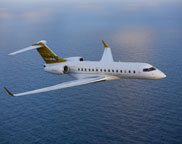 Global Comp Private Jet Charter - Jets.com