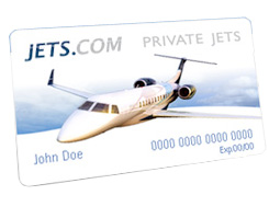 Jets.com Jet Card Image