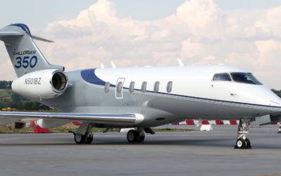 bombardier challenger 350 aircraft image, Bombadier Aerosspace