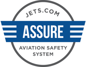 jets aviation safety system