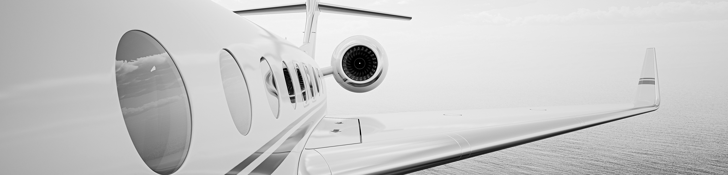 charter jet quote, rent a jet quote, how much is a private plane?