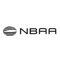 National Business Aviation Association, NBAA,  Trade association that lobbies on behalf of the interests of private and corporate jet owners