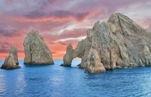 charter a jet to cabo san lucas mexico