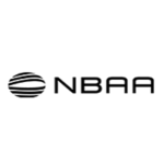 NBAA logo