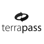 terrapass logo
